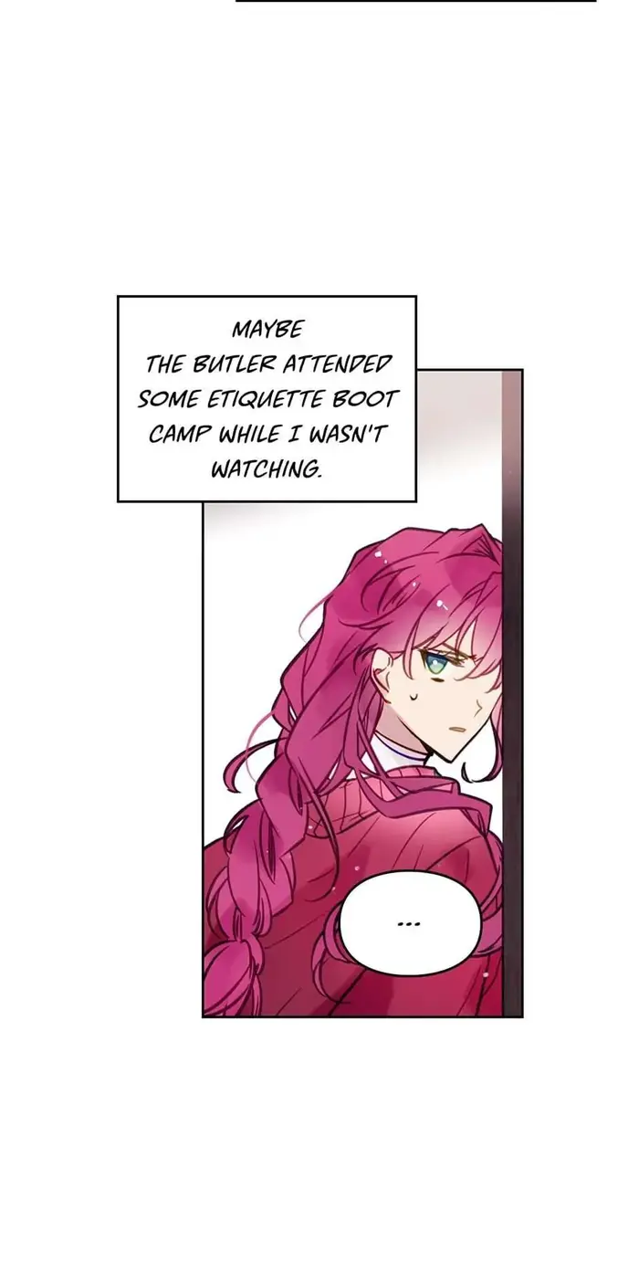Villains Are Destined to Die Chapter 17 image 33_optimized